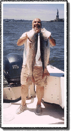 captain_framed.gif (57163 bytes)