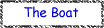 The Boat