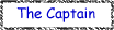 The Captain