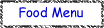 Food Menu