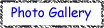 Photo Gallery