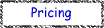 Pricing